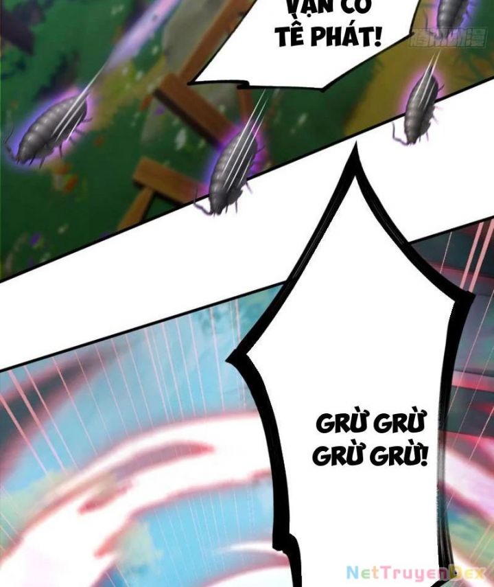 Quá Ảo! Ta Mở Lớp Đào Tạo Nữ Đế Chapter 65 - Trang 2