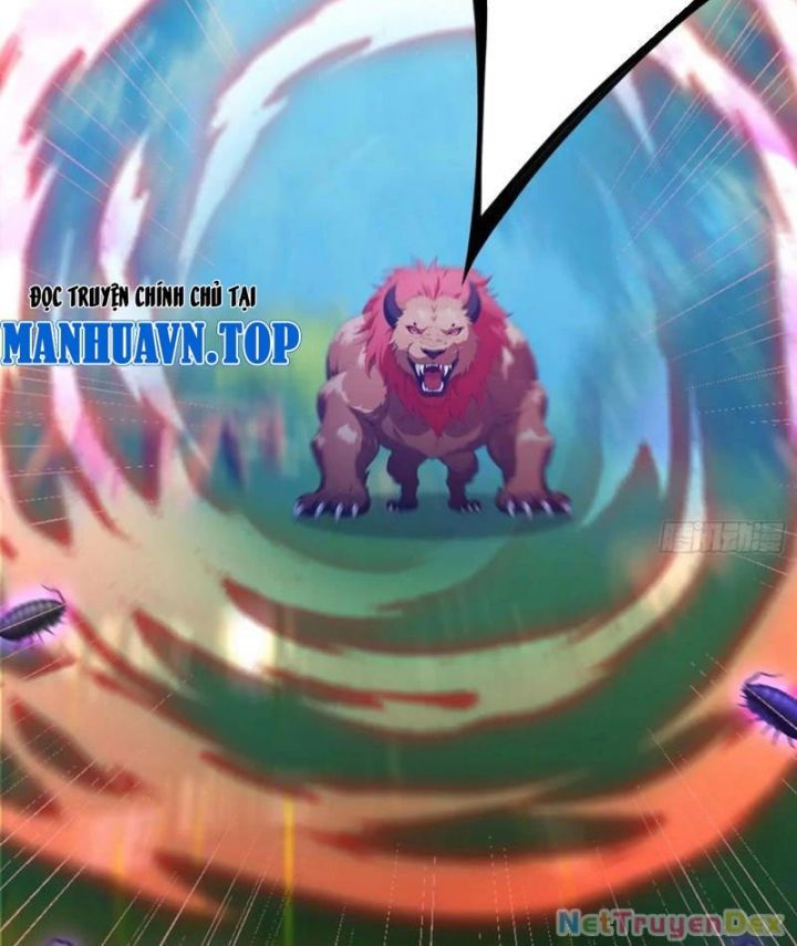 Quá Ảo! Ta Mở Lớp Đào Tạo Nữ Đế Chapter 65 - Trang 2