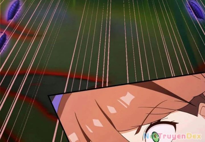 Quá Ảo! Ta Mở Lớp Đào Tạo Nữ Đế Chapter 65 - Trang 2