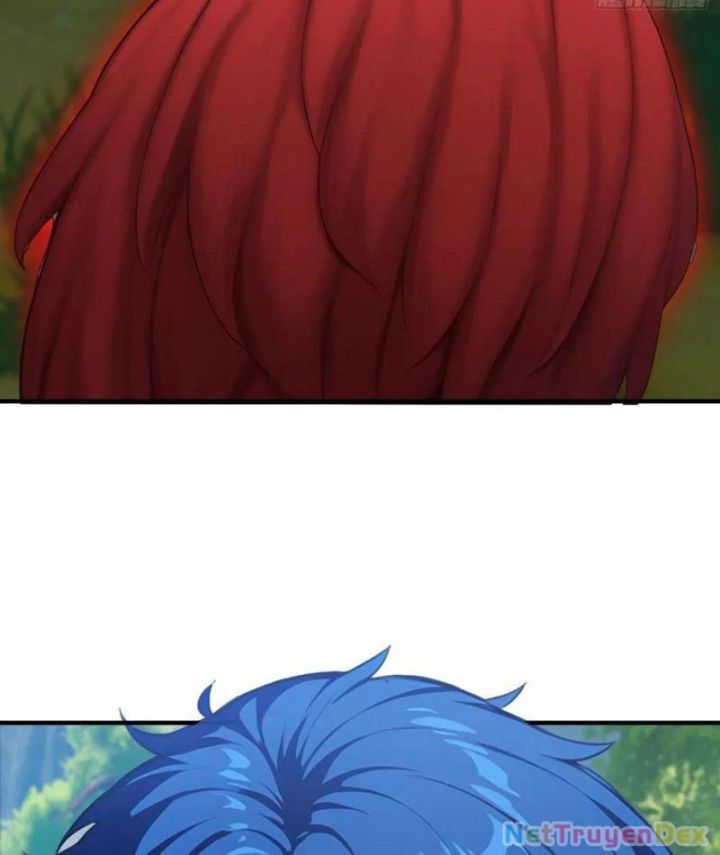 Quá Ảo! Ta Mở Lớp Đào Tạo Nữ Đế Chapter 65 - Trang 2