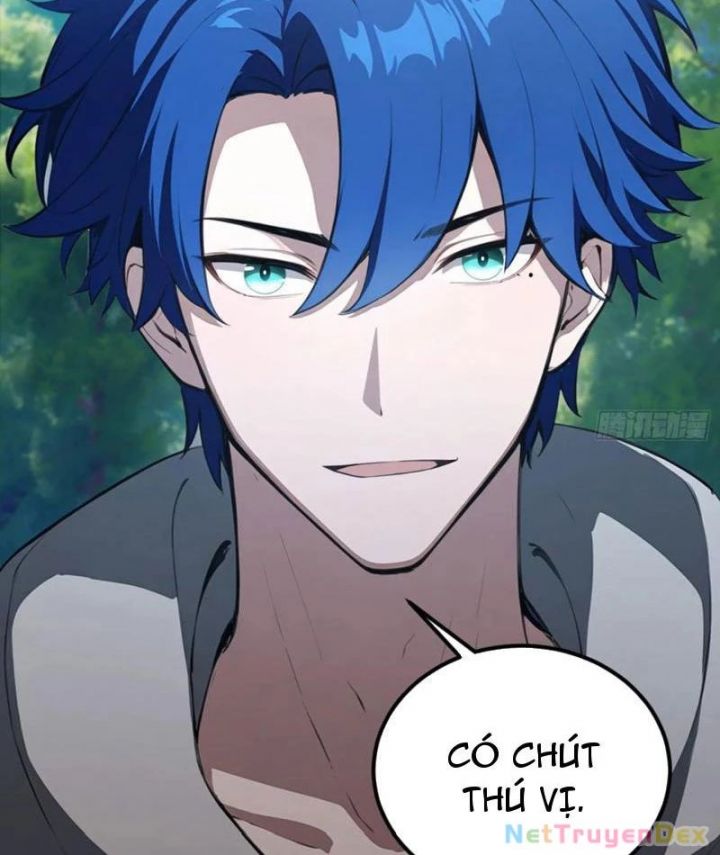 Quá Ảo! Ta Mở Lớp Đào Tạo Nữ Đế Chapter 65 - Trang 2