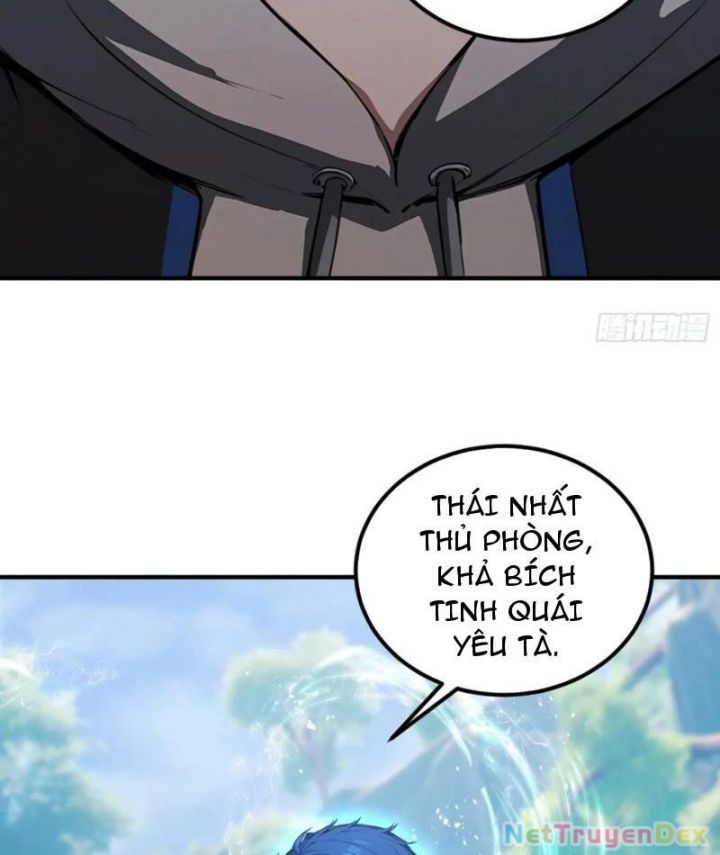 Quá Ảo! Ta Mở Lớp Đào Tạo Nữ Đế Chapter 65 - Trang 2