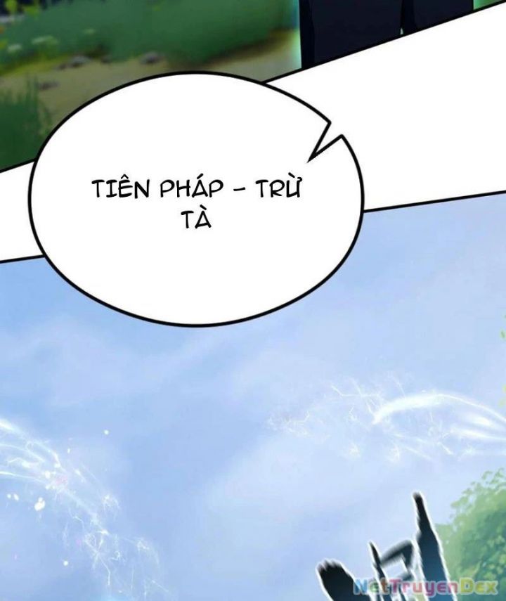 Quá Ảo! Ta Mở Lớp Đào Tạo Nữ Đế Chapter 65 - Trang 2