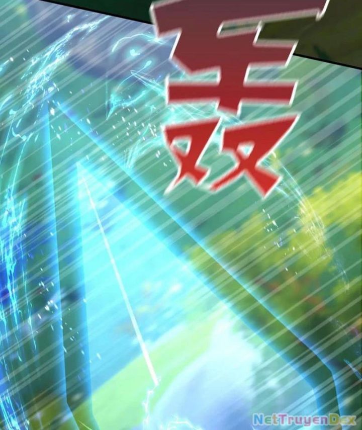 Quá Ảo! Ta Mở Lớp Đào Tạo Nữ Đế Chapter 65 - Trang 2