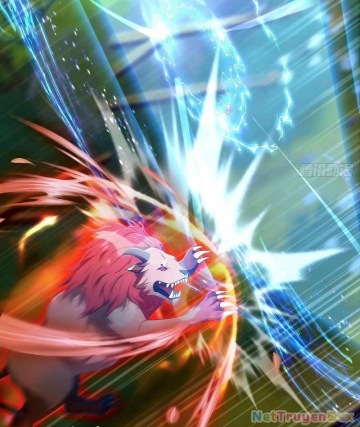 Quá Ảo! Ta Mở Lớp Đào Tạo Nữ Đế Chapter 65 - Trang 2