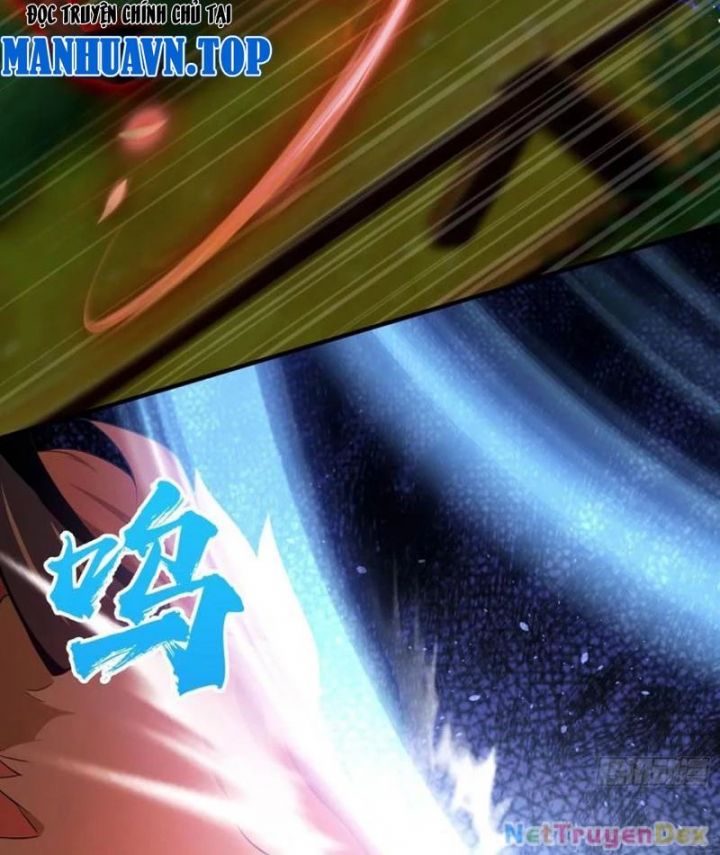 Quá Ảo! Ta Mở Lớp Đào Tạo Nữ Đế Chapter 65 - Trang 2