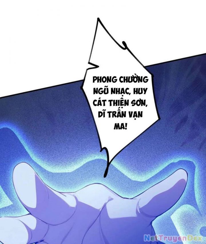 Quá Ảo! Ta Mở Lớp Đào Tạo Nữ Đế Chapter 65 - Trang 2