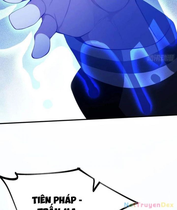 Quá Ảo! Ta Mở Lớp Đào Tạo Nữ Đế Chapter 65 - Trang 2