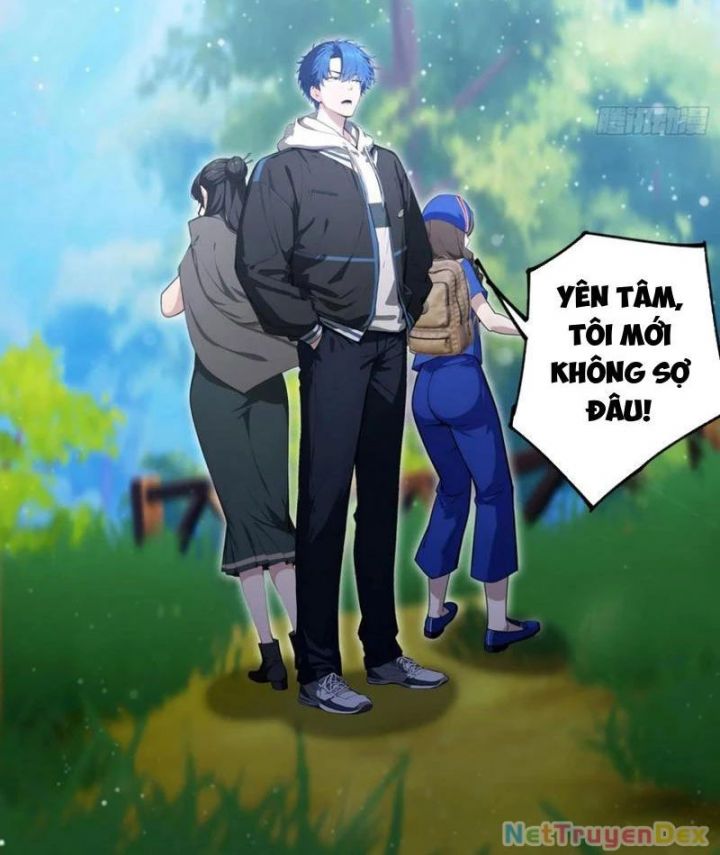 Quá Ảo! Ta Mở Lớp Đào Tạo Nữ Đế Chapter 65 - Trang 2