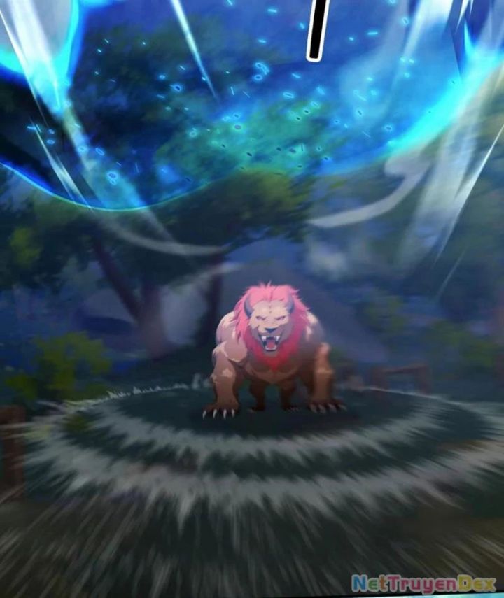 Quá Ảo! Ta Mở Lớp Đào Tạo Nữ Đế Chapter 65 - Trang 2