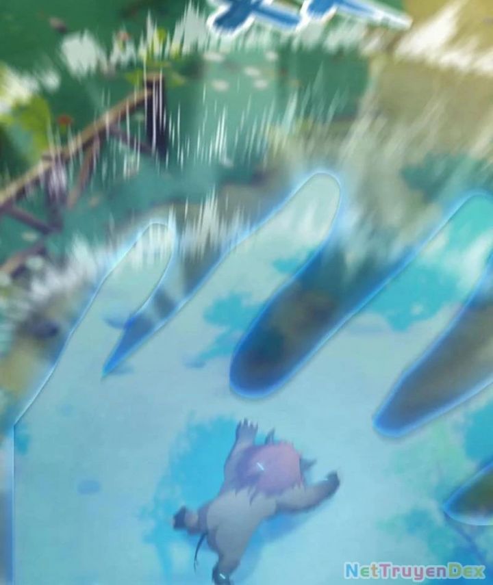 Quá Ảo! Ta Mở Lớp Đào Tạo Nữ Đế Chapter 65 - Trang 2