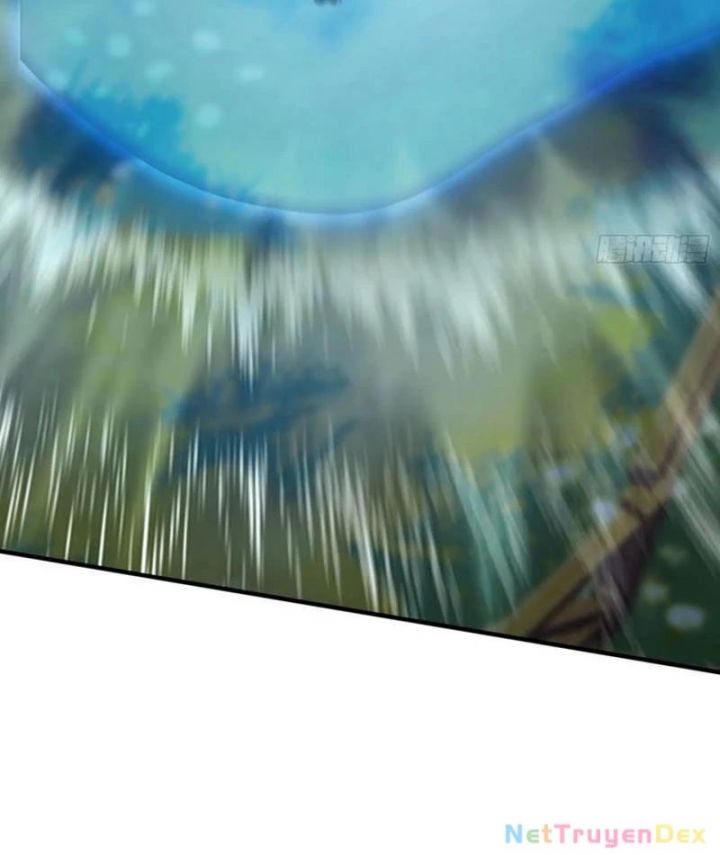 Quá Ảo! Ta Mở Lớp Đào Tạo Nữ Đế Chapter 65 - Trang 2