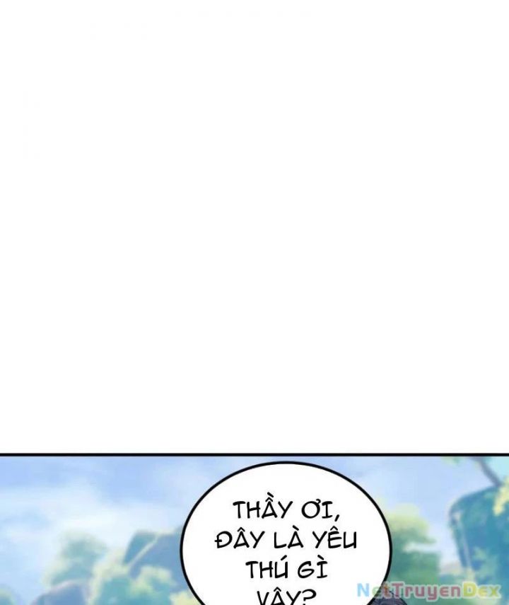 Quá Ảo! Ta Mở Lớp Đào Tạo Nữ Đế Chapter 65 - Trang 2