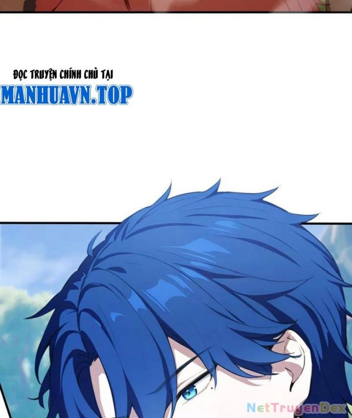 Quá Ảo! Ta Mở Lớp Đào Tạo Nữ Đế Chapter 65 - Trang 2