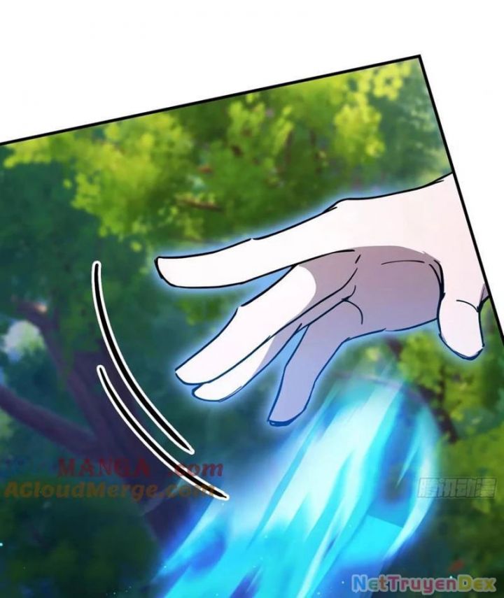 Quá Ảo! Ta Mở Lớp Đào Tạo Nữ Đế Chapter 65 - Trang 2