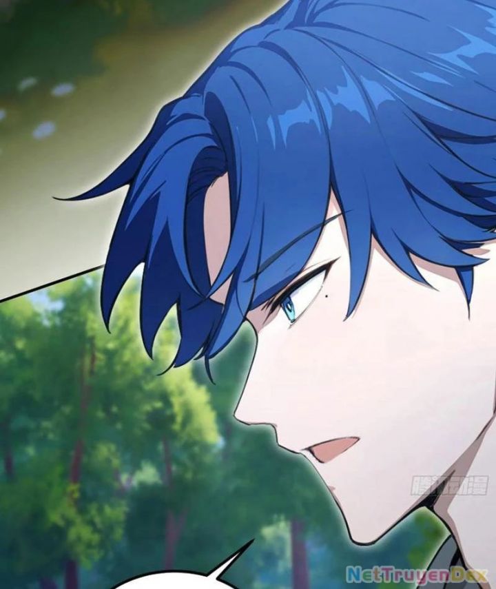 Quá Ảo! Ta Mở Lớp Đào Tạo Nữ Đế Chapter 65 - Trang 2