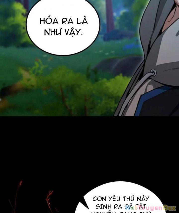 Quá Ảo! Ta Mở Lớp Đào Tạo Nữ Đế Chapter 65 - Trang 2