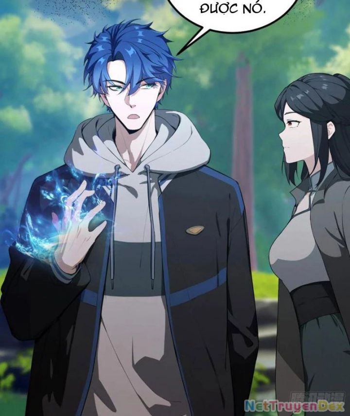 Quá Ảo! Ta Mở Lớp Đào Tạo Nữ Đế Chapter 65 - Trang 2