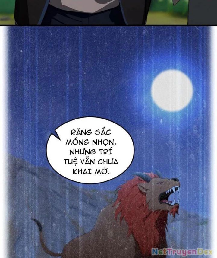 Quá Ảo! Ta Mở Lớp Đào Tạo Nữ Đế Chapter 65 - Trang 2