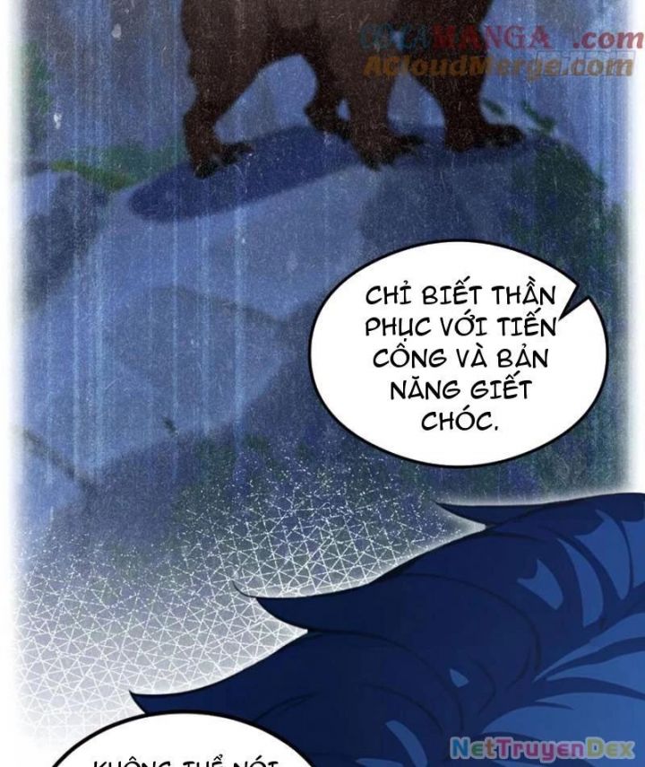 Quá Ảo! Ta Mở Lớp Đào Tạo Nữ Đế Chapter 65 - Trang 2