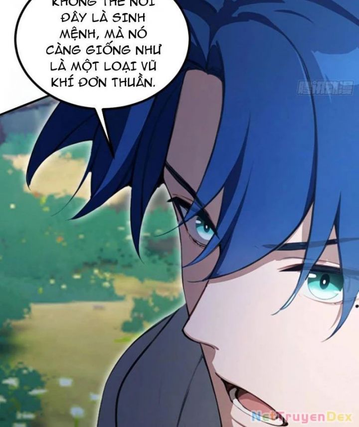 Quá Ảo! Ta Mở Lớp Đào Tạo Nữ Đế Chapter 65 - Trang 2