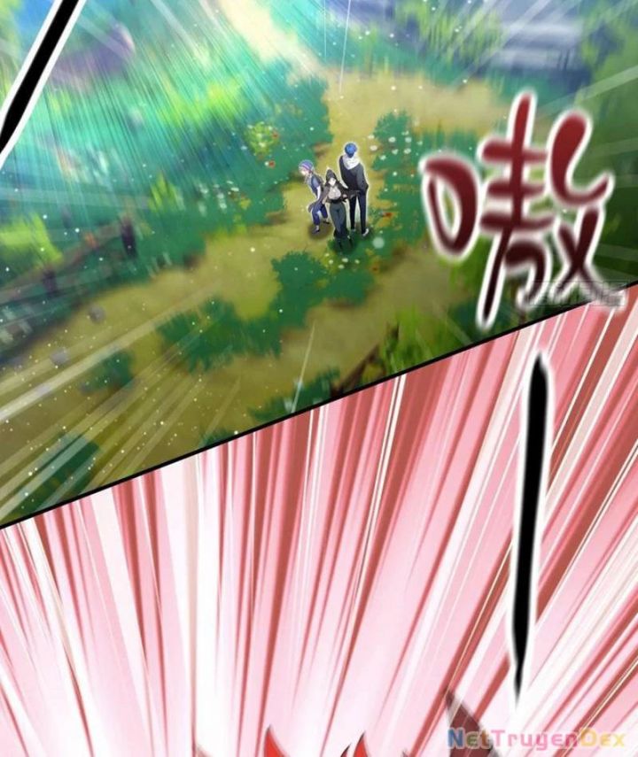 Quá Ảo! Ta Mở Lớp Đào Tạo Nữ Đế Chapter 65 - Trang 2