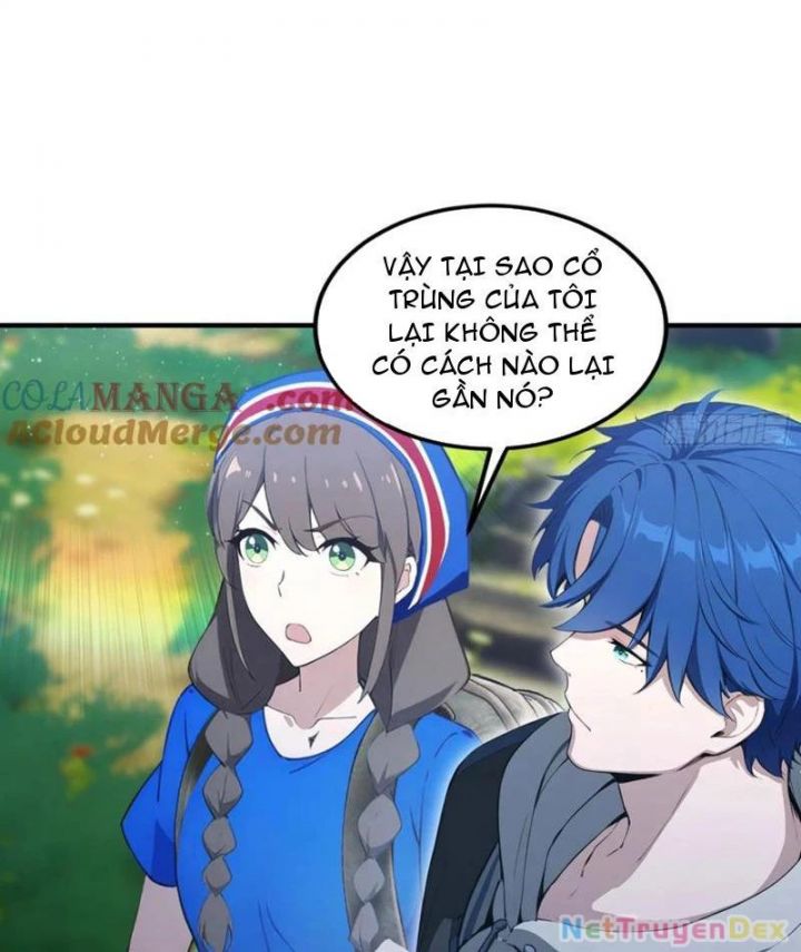 Quá Ảo! Ta Mở Lớp Đào Tạo Nữ Đế Chapter 65 - Trang 2