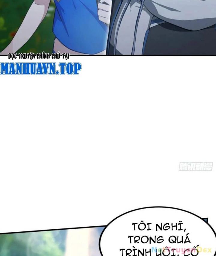 Quá Ảo! Ta Mở Lớp Đào Tạo Nữ Đế Chapter 65 - Trang 2