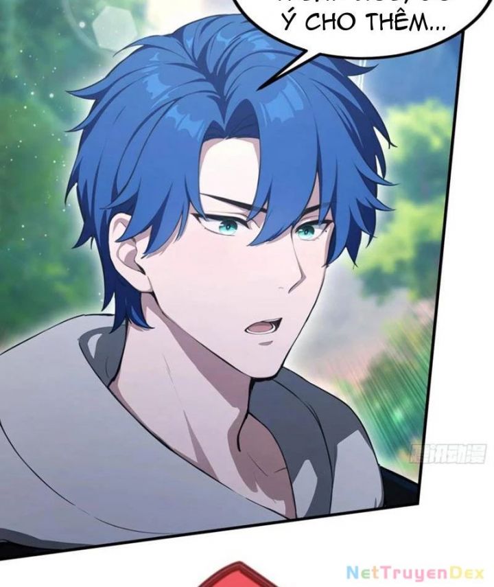 Quá Ảo! Ta Mở Lớp Đào Tạo Nữ Đế Chapter 65 - Trang 2