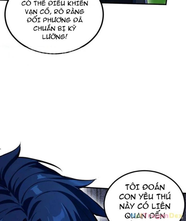 Quá Ảo! Ta Mở Lớp Đào Tạo Nữ Đế Chapter 65 - Trang 2