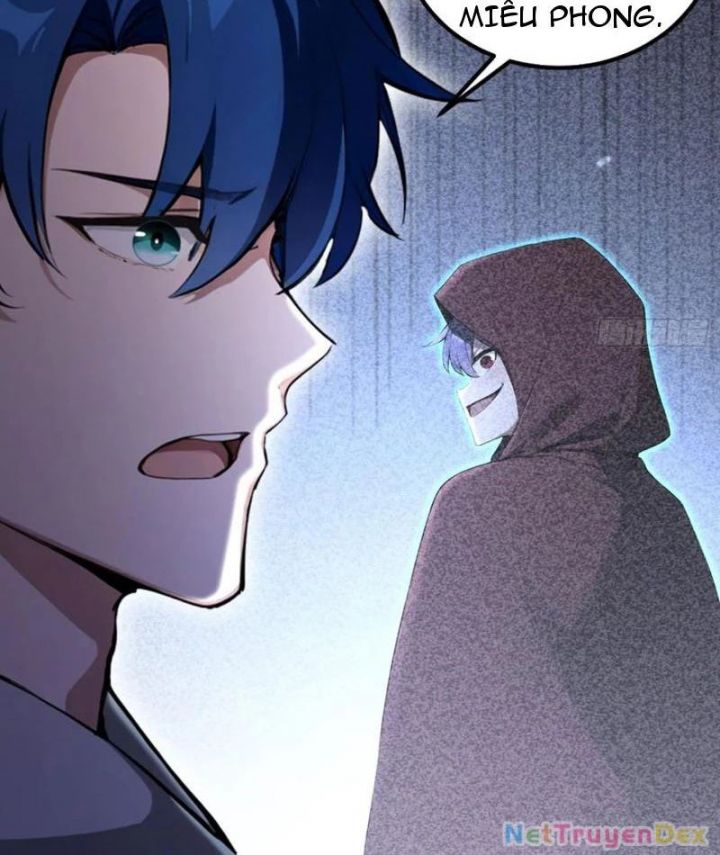 Quá Ảo! Ta Mở Lớp Đào Tạo Nữ Đế Chapter 65 - Trang 2