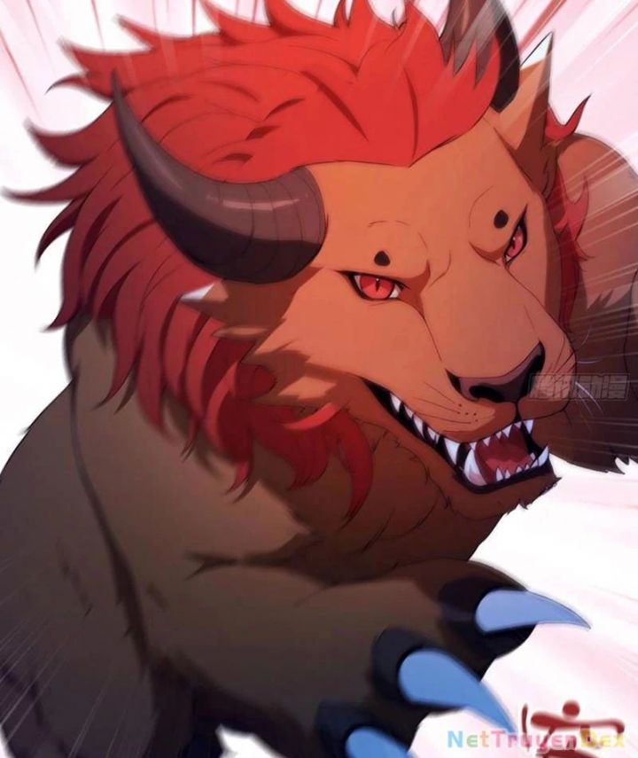 Quá Ảo! Ta Mở Lớp Đào Tạo Nữ Đế Chapter 65 - Trang 2