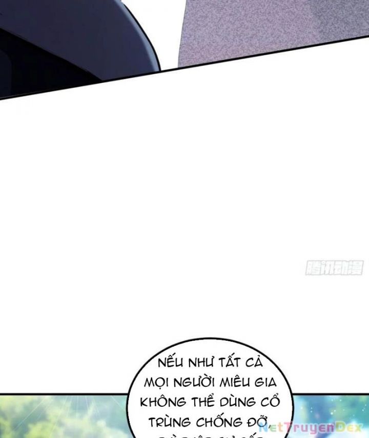 Quá Ảo! Ta Mở Lớp Đào Tạo Nữ Đế Chapter 65 - Trang 2