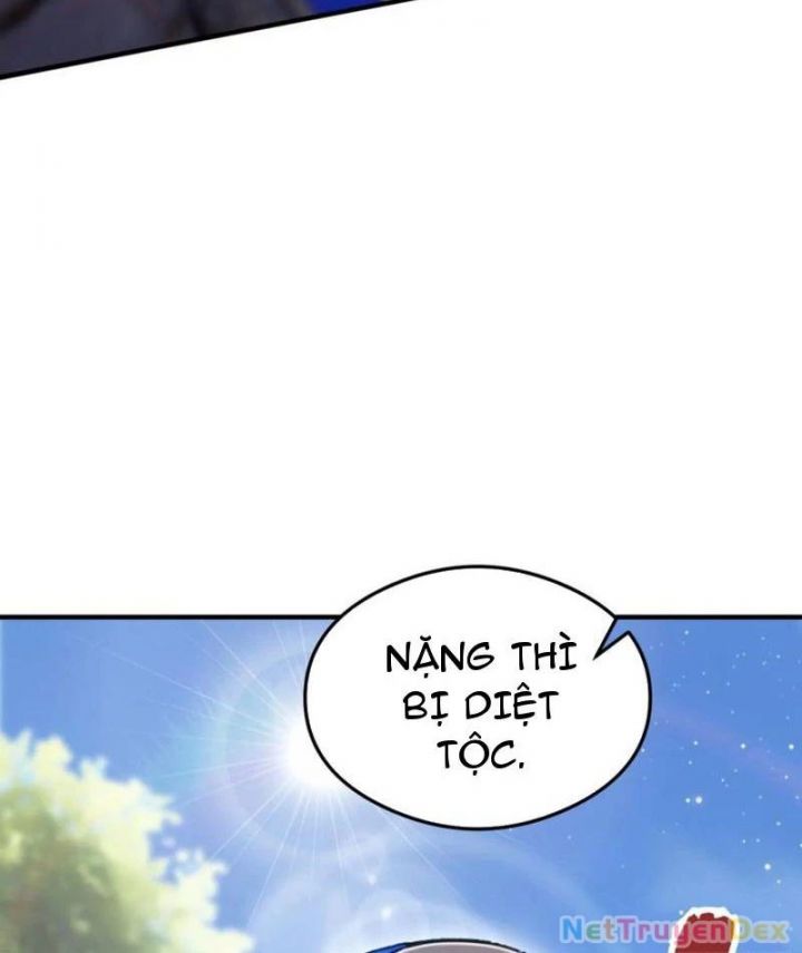 Quá Ảo! Ta Mở Lớp Đào Tạo Nữ Đế Chapter 65 - Trang 2