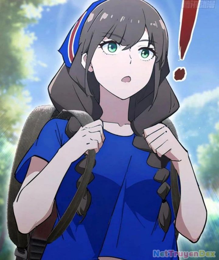 Quá Ảo! Ta Mở Lớp Đào Tạo Nữ Đế Chapter 65 - Trang 2