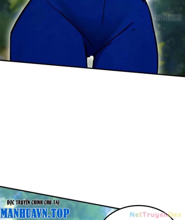 Quá Ảo! Ta Mở Lớp Đào Tạo Nữ Đế Chapter 65 - Trang 2