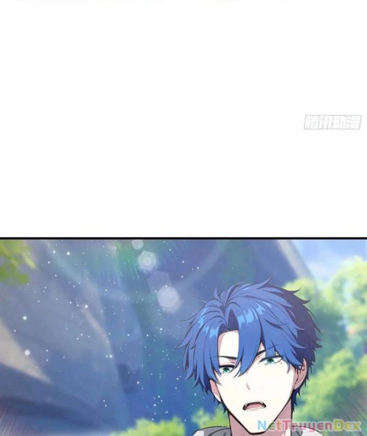 Quá Ảo! Ta Mở Lớp Đào Tạo Nữ Đế Chapter 65 - Trang 2