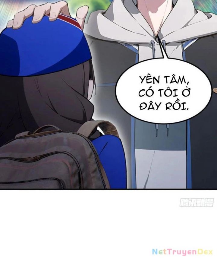 Quá Ảo! Ta Mở Lớp Đào Tạo Nữ Đế Chapter 65 - Trang 2