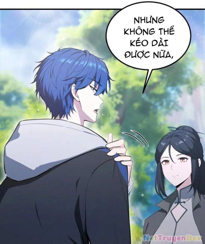 Quá Ảo! Ta Mở Lớp Đào Tạo Nữ Đế Chapter 65 - Trang 2