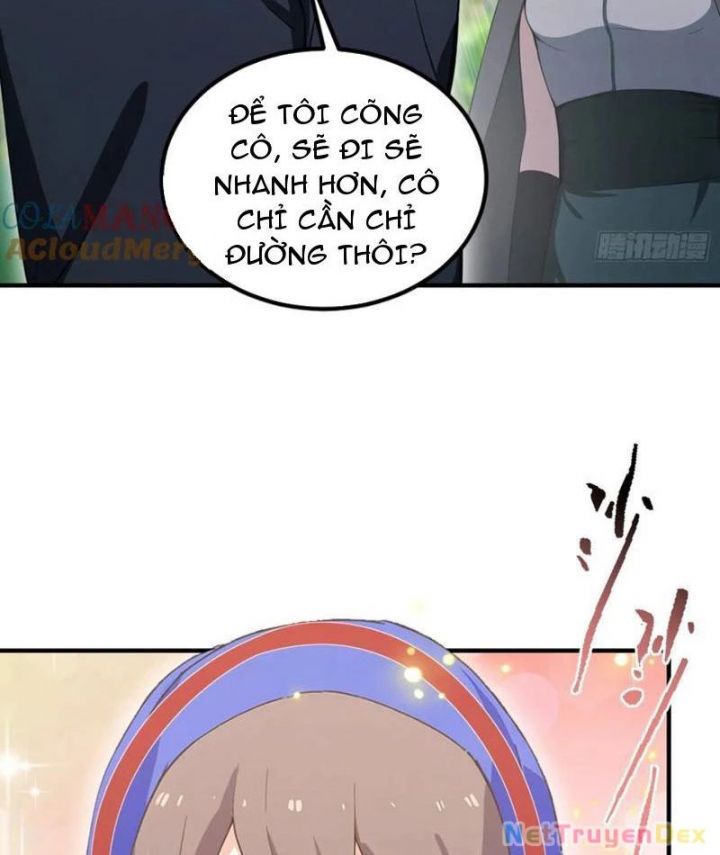 Quá Ảo! Ta Mở Lớp Đào Tạo Nữ Đế Chapter 65 - Trang 2