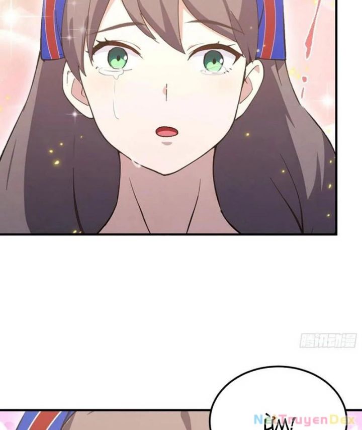 Quá Ảo! Ta Mở Lớp Đào Tạo Nữ Đế Chapter 65 - Trang 2