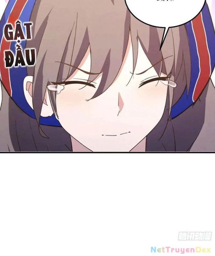 Quá Ảo! Ta Mở Lớp Đào Tạo Nữ Đế Chapter 65 - Trang 2