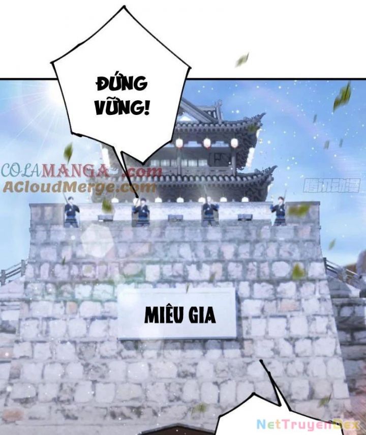 Quá Ảo! Ta Mở Lớp Đào Tạo Nữ Đế Chapter 65 - Trang 2