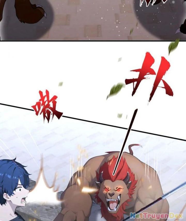 Quá Ảo! Ta Mở Lớp Đào Tạo Nữ Đế Chapter 65 - Trang 2