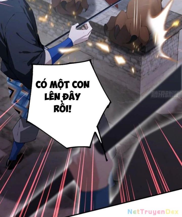 Quá Ảo! Ta Mở Lớp Đào Tạo Nữ Đế Chapter 65 - Trang 2