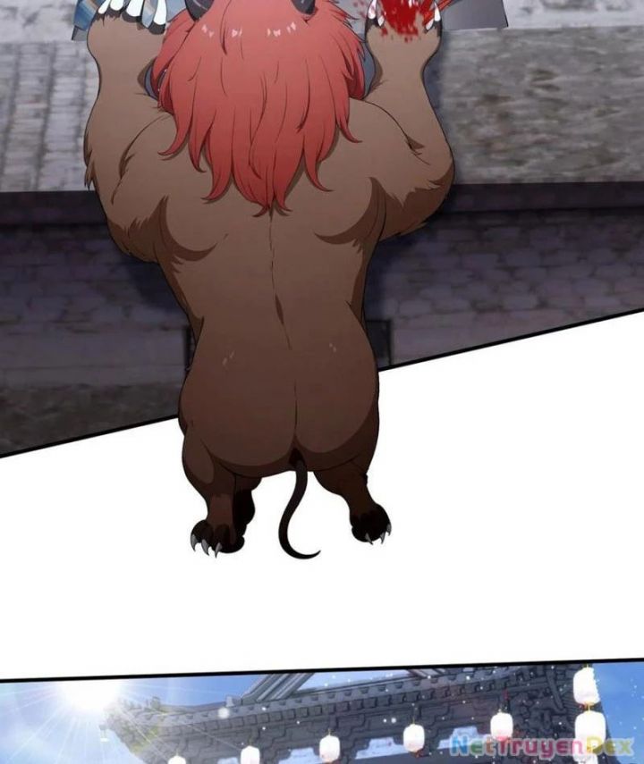 Quá Ảo! Ta Mở Lớp Đào Tạo Nữ Đế Chapter 65 - Trang 2