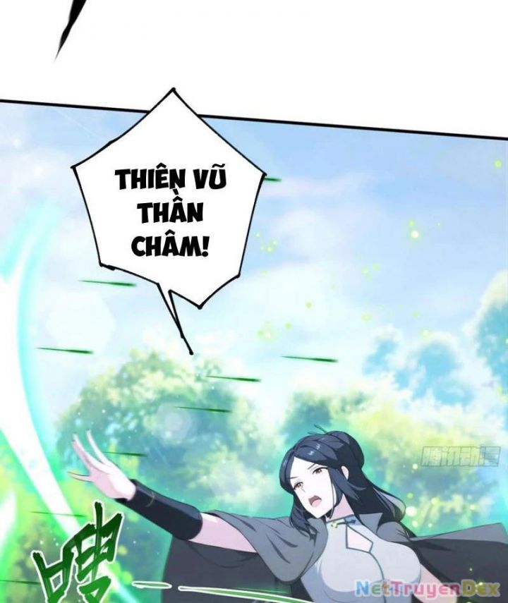 Quá Ảo! Ta Mở Lớp Đào Tạo Nữ Đế Chapter 65 - Trang 2