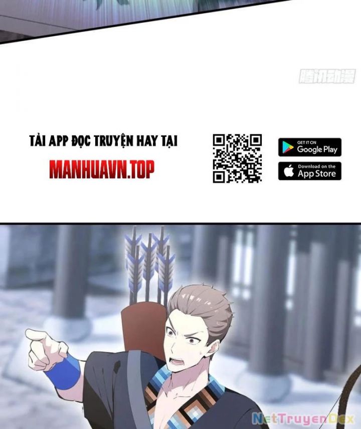 Quá Ảo! Ta Mở Lớp Đào Tạo Nữ Đế Chapter 65 - Trang 2