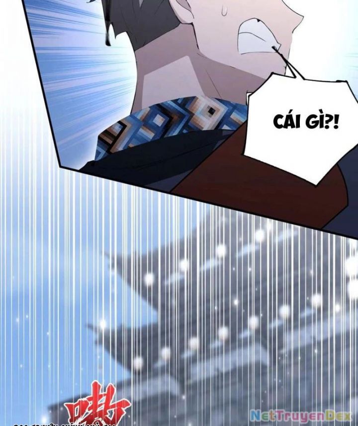 Quá Ảo! Ta Mở Lớp Đào Tạo Nữ Đế Chapter 65 - Trang 2