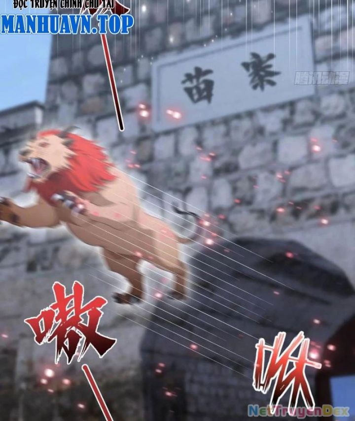 Quá Ảo! Ta Mở Lớp Đào Tạo Nữ Đế Chapter 65 - Trang 2